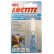 Loctite 401 - super glue - 3gr (303265), Thumbnail 2