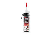 Loctite Silicone Sealant SI 5910 100 ml