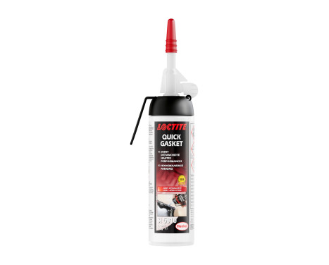 Loctite Silicone Sealant SI 5910 100 ml