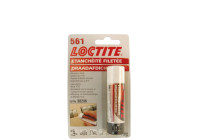 Loctite Thread Sealant 19 grams