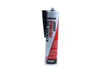 Ms Polymer Glue