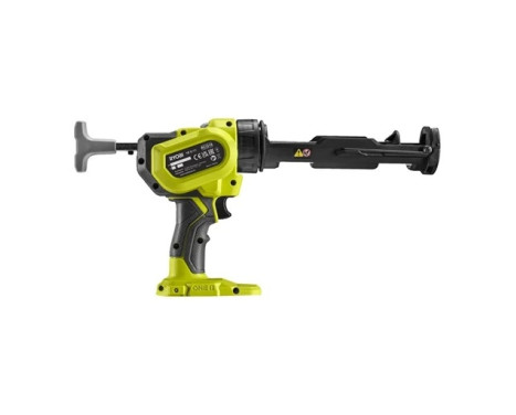 Ryobi ONE+ 18V Cordless Caulking Gun (excl. battery)