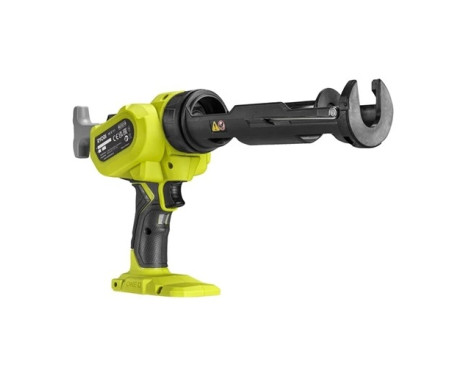 Ryobi ONE+ 18V Cordless Caulking Gun (excl. battery), Image 2
