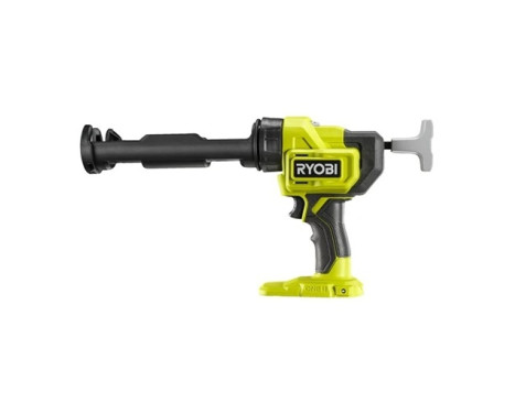 Ryobi ONE+ 18V Cordless Caulking Gun (excl. battery), Image 3