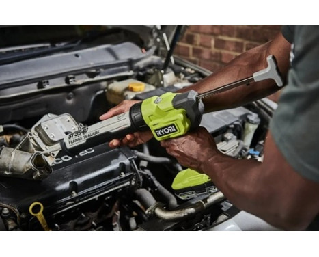 Ryobi ONE+ 18V Cordless Caulking Gun (excl. battery), Image 5