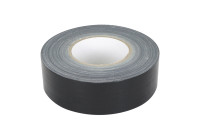 Womi Armor Tape Black 50mm x 50m