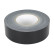 Womi Armor Tape Black 50mm x 50m