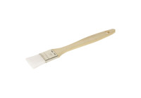 Womi Nylon Brush for Technoplast