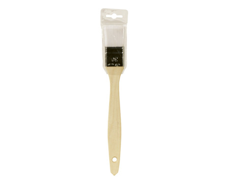 Womi Nylon Brush for Technoplast, Image 2
