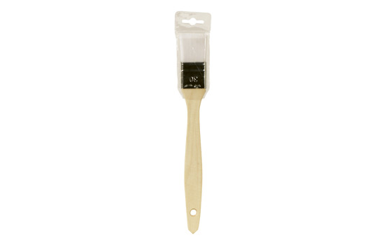 Womi Nylon Brush for Technoplast, Image 2