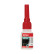 Womi Superglue 20 grams