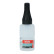 Womi W236 Ultra Fast Super Glue 5ml