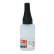 Womi W236 Ultra Fast Super Glue 5ml, Thumbnail 2