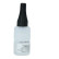 Womi W236 Ultra Fast Super Glue 5ml, Thumbnail 3