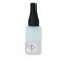 Womi W236 Ultra Fast Super Glue 5ml, Thumbnail 4