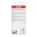 Womi W236 Ultra Fast Super Glue 5ml, Thumbnail 5