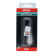 Womi W236 Ultra Fast Super Glue 5ml, Thumbnail 6