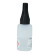 Womi W236 Ultra Fast Super Glue 5ml, Thumbnail 7