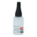 Womi W236 Ultra Fast Super Glue 5ml, Thumbnail 8