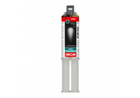 Womi W246 2K Plastic Repair Flex Black - 25 ml
