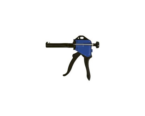 Womix W250 Mixing gun