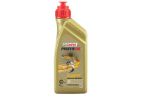 Castrol Engine Oil Power RS 2-Stroke 1L
