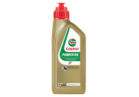 Castrol Engine Oil Power RS 2-Stroke 1L