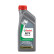 Castrol Gear Oil MTX 10W40 1L, Thumbnail 2