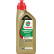 Castrol Scooter Oil Power RS 4T 5W40 1-Liter 155BBB, Thumbnail 3
