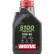 Engine Oil 5100 10W40 4T, Thumbnail 2