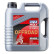 Engine Oil Motorbike 2T Synth Offroad Race