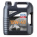 Engine Oil Motorbike 4T 10W-40 Offroad, Thumbnail 2