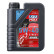 Engine Oil Motorbike 4T Synth 5W-40 Street Race