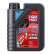 Engine Oil Motorbike 4T Synth 5W-40 Street Race, Thumbnail 2
