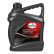 Eurol Motorcycle 10W-40 4L, Thumbnail 2