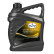 Eurol Sport Touring 10W-40 4L