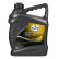 Eurol Sport Touring 10W-40 4L, Thumbnail 2