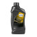 Eurol Sport Touring engine oil 20W-50 1L