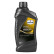 Eurol Sport Touring engine oil 20W-50 1L, Thumbnail 2