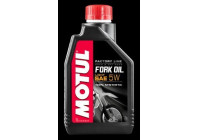 Fork Oil Motul 105924