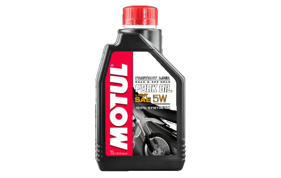 Fork Oil Motul 105924