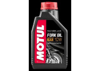 Fork Oil Motul 105925