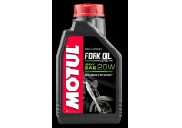 Fork oil Motul 105928