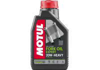 Fork oil Motul 105928