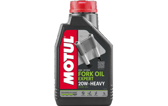 Fork oil Motul 105928
