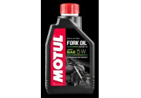 Fork Oil Motul 105929