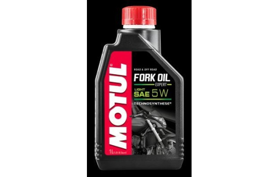 Fork Oil Motul 105929