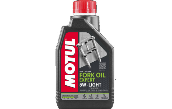 Fork Oil Motul 105929