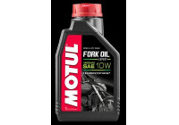Fork Oil Motul 105930