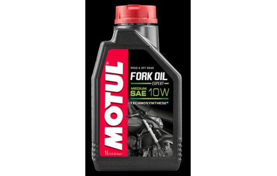 Fork Oil Motul 105930